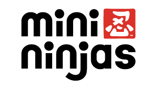 Mini Ninjas (modded)