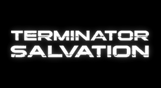 Terminator Salvation (modded)
