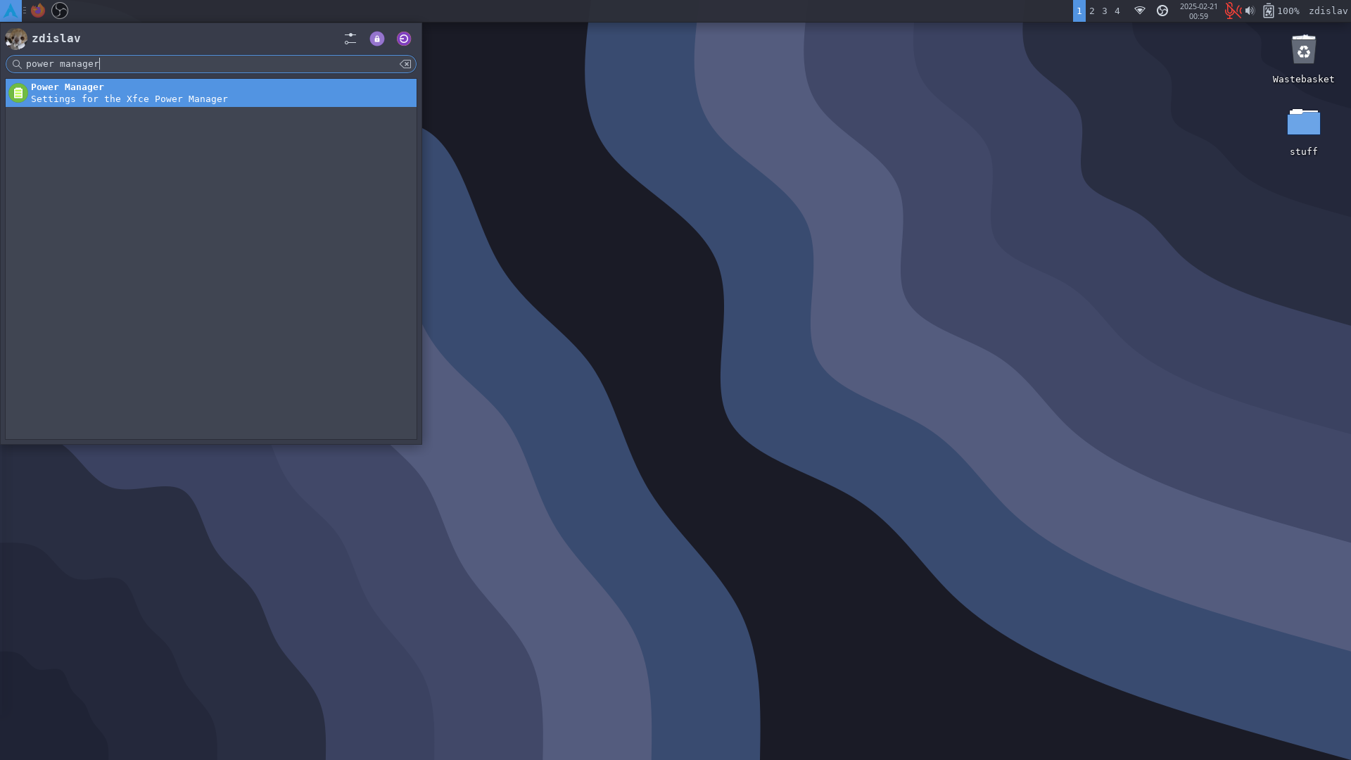 screen2