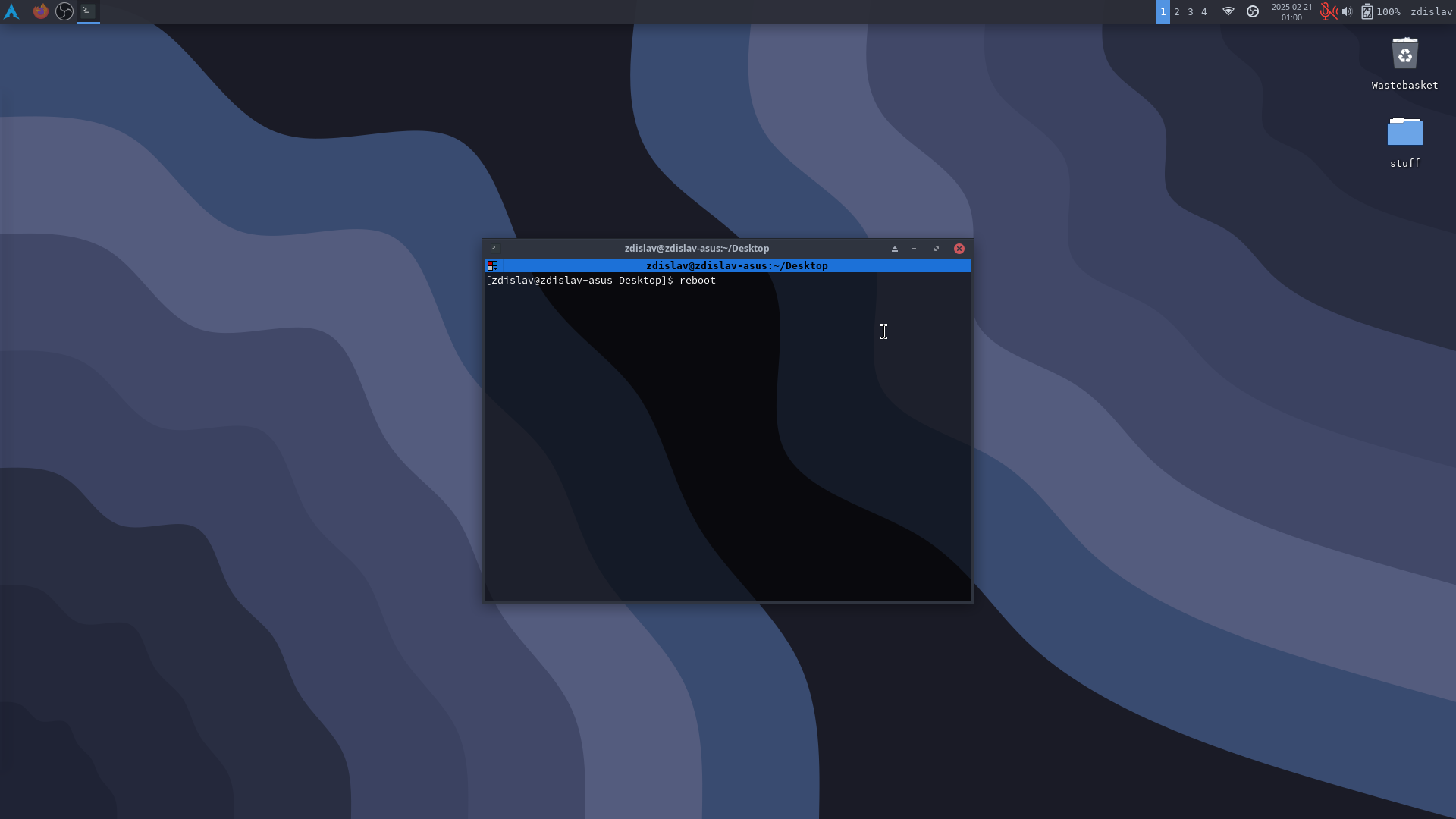 screen5